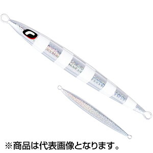 �V�}�m(SHIMANO) �I�V�A �X�e�B���K�[�o�^�t���C �y�u���X�e�B�b�N 143mm 120g #018 S�[�u���O���[ JT-912N