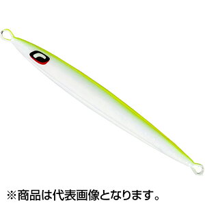 �V�}�m(SHIMANO) �I�V�A �X�e�B���K�[�o�^�t���C �y�u���X�e�B�b�N 143mm 120g #021 ST�t���O���[�`���[�g�o�b�N JT-912N