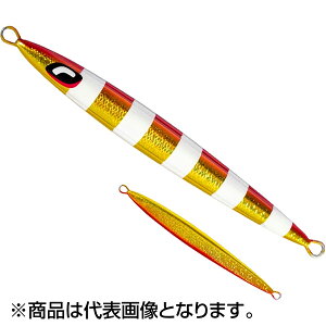 �V�}�m(SHIMANO) �I�V�A �X�e�B���K�[�o�^�t���C �y�u���X�e�B�b�N 154mm 150g #016 S�A�J�L���[�u�� JT-915N