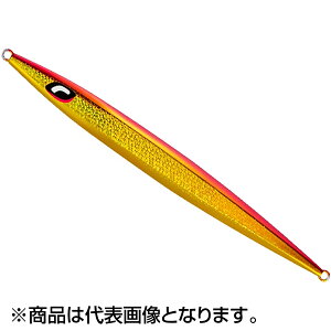 �V�}�m(SHIMANO) �I�V�A �X�e�B���K�[�o�^�t���C �C�[�W�[�y�u�� 259mm 700g #016 S�A�J�L�� JV-F70T