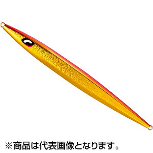 �V�}�m(SHIMANO) �I�V�A �X�e�B���K�[�o�^�t���C �C�[�W�[�y�u�� 277mm 900g #016 S�A�J�L�� JV-F90T