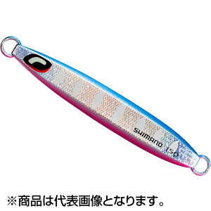 V}m(SHIMANO) IVA VbNXTCh TNXyV 128mm 130g #001 Sus JV-X13Y