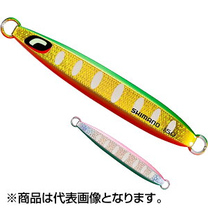 V}m(SHIMANO) IVA VbNXTCh TNXyV 128mm 130g #003 SAVOs JV-X13Y