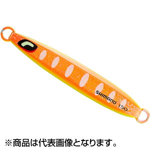 V}m(SHIMANO) IVA VbNXTCh TNXyV 128mm 130g #006 _Ci}CgIW JV-X13Y