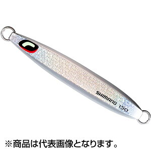 V}m(SHIMANO) IVA VbNXTCh TNXyV 135mm 150g #005 SNMG JV-X15Y