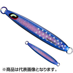 V}m(SHIMANO) IVA VbNXTCh TNXyV 135mm 150g #007 ~bhiCgp[v JV-X15Y