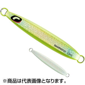 V}m(SHIMANO) IVA VbNXTCh TNXyV 135mm 150g #009 CpNg`[g[X JV-X15Y