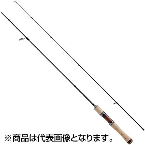 V}m(SHIMANO) 24 J[fBt Xg[ v~A S54UL