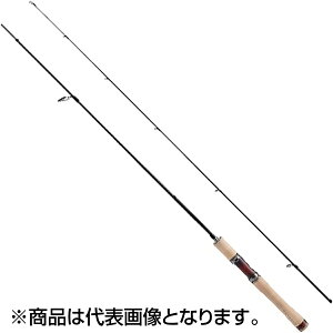 V}m(SHIMANO) 24 J[fBt Xg[ v~A S60UL