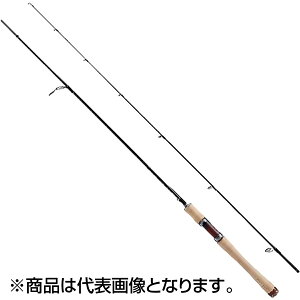 V}m(SHIMANO) 24 J[fBt Xg[ v~A S64L