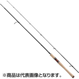 V}m(SHIMANO) 24 J[fBt Xg[ v~A S72L