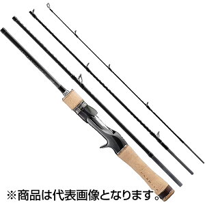 V}m(SHIMANO) 24 J[fBt Xg[ v~A B48UL-G/4