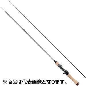 V}m(SHIMANO) 24 J[fBt Xg[ v~A B54UL