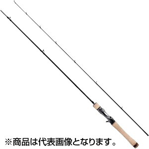 V}m(SHIMANO) 24 J[fBt Xg[ v~A B60UL