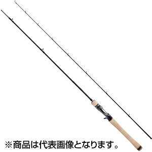 V}m(SHIMANO) 24 J[fBt Xg[ v~A B64L