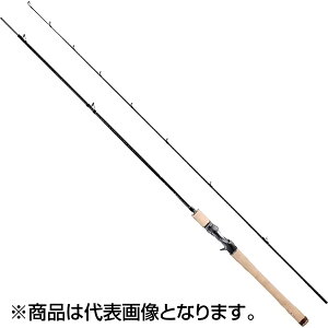 V}m(SHIMANO) 24 J[fBt Xg[ v~A B74ML