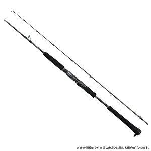 V}m(SHIMANO) 25 IVA EJ B63-3