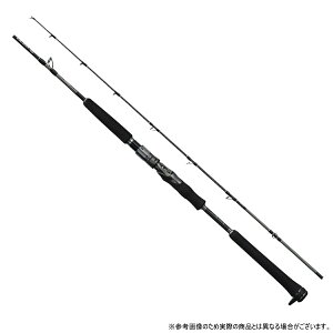 V}m(SHIMANO) 25 IVA EJ B510-5