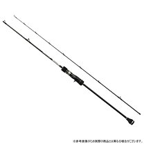 楽天市場】スローj b66-3の通販