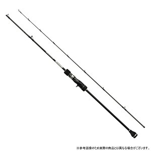 �V�}�m(SHIMANO) 25 �O���b�v���[ �^�C�v�X���[ J B66-4