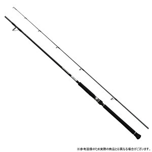 V}m(SHIMANO) 25 Obv[ ^Cv C S80L