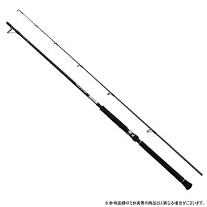 V}m(SHIMANO) 25 Obv[ ^Cv C S76ML