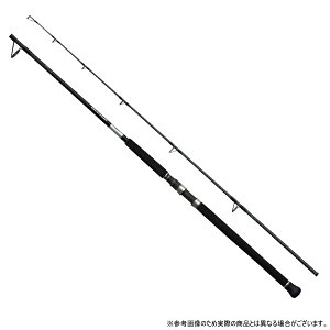 V}m(SHIMANO) 25 Obv[ ^Cv C S82H