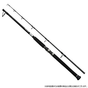 V}m(SHIMANO) 25 Obv[ ^Cv C S82XH