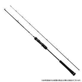 シマノ(SHIMANO) 25 グラップラー タイプ SLJ B63-0