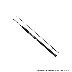 �V�}�m(SHIMANO) 25 �O���b�v���[ �^�C�v J S56-6