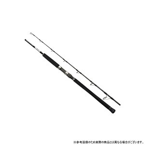 �V�}�m(SHIMANO) 25 �O���b�v���[ �^�C�v J S56-7