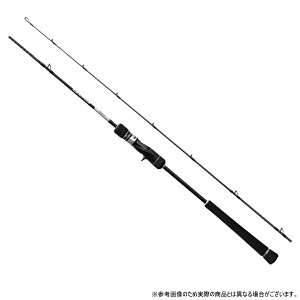 �V�}�m(SHIMANO) 25 �O���b�v���[ �^�C�v J B60-2