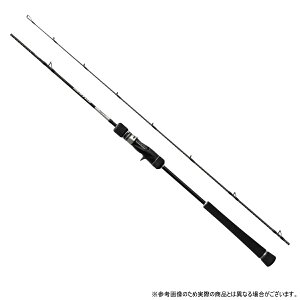 �V�}�m(SHIMANO) 25 �O���b�v���[ �^�C�v J B60-3