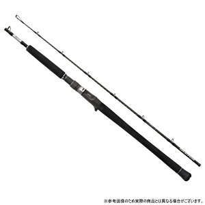 �V�}�m(SHIMANO) 25 �O���b�v���[ �^�C�v J B56-7