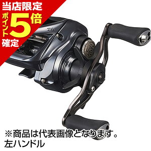 yXP5{mz_C(DAIWA) ^gD[ SV TW 100XHL nh