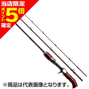 ���i�摜