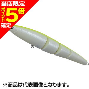 �y���X����P5�{�m��z�p�[���X(PALMS) �W���o�~ 110mm 16g P-03 �`���[�g�o�b�N JMJ-110F