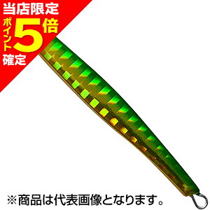 �y���X����P5�{�m��z�p�[���X(PALMS) �r�b�g�A�[�c S.S�W�O 52mm 5g H-510 �S�[���h�O���[�� SSJ-5