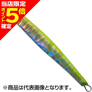 �y���X����P5�{�m��z�p�[���X(PALMS) �r�b�g�A�[�c S.S�W�O 52mm 5g MG-304 �����E�h SSJ-5