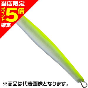 �y���X����P5�{�m��z�p�[���X(PALMS) �r�b�g�A�[�c S.S�W�O 52mm 5g P-306 �p�[���i�S SSJ-5