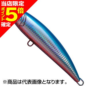 �y���X����P5�{�m��z�p�[���X(PALMS) �O�����o�C�c ���b�V���_�C�u 180mm 87g H-455 �����u���[�s���N RHD-180
