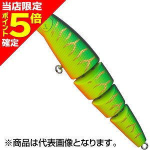 �y���X����P5�{�m��z�p�[���X(PALMS) �W���o�~ 90CD 90mm 16g SL-155 �}�b�g�^�C�K�[ JMJ-90CD