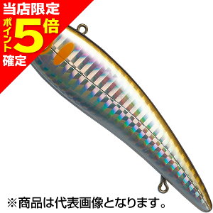 yXP5{mzp[X(PALMS) GXP[hoCu 100mm 11g H51 XP[A EV100S1iType1)