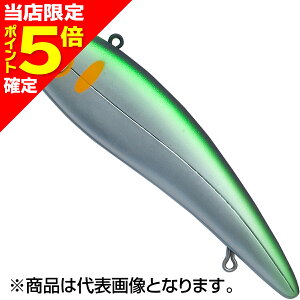 yXP5{mzp[X(PALMS) GXP[hoCu 100mm 11g MAL281 TCg}bgA EV100S1iType1)