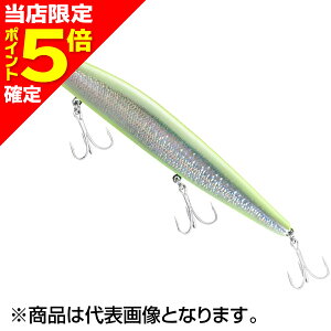 yXP5{mzV}m(SHIMANO) GNXZX TCgATV 140S WFbgu[Xg m[Xv~A 140mm 26g #011 AVGbg`[g XM-214U