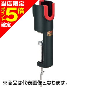 yXP5{mzꐸH(DAIICHISEIKO) uY