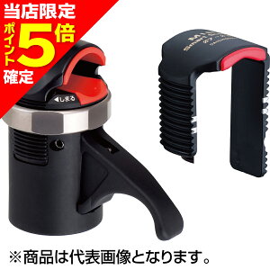 yXP5{mzꐸH(DAIICHISEIKO) ~jX}[gT|[g