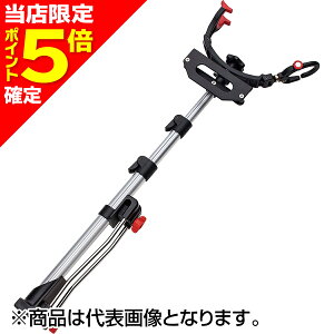 yXP5{mzꐸH(DAIICHISEIKO) obJOYpOi