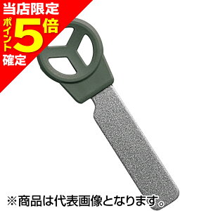 �y���X����P5�{�m��z��ꐸ�H(DAIICHISEIKO) MC�t�b�N�V���[�v�i�[ �t�H���b�W�O���[��