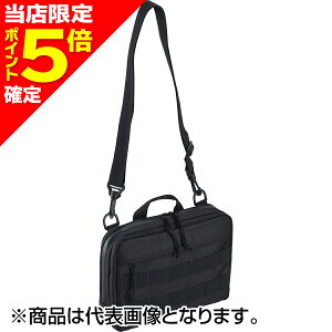 yXP5{mzꐸH(DAIICHISEIKO) GMbNMS MS-10